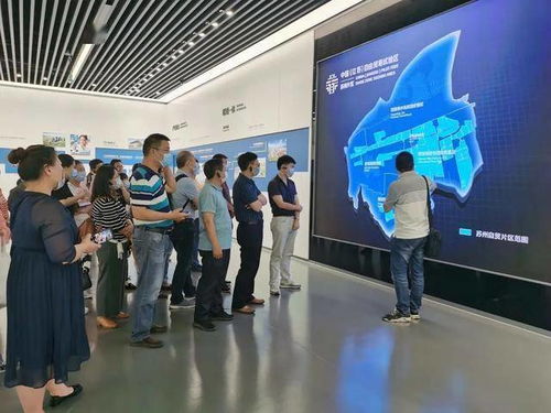 科技賦能調(diào)解 開(kāi)拓網(wǎng)絡(luò)技術(shù)視野，打造新時(shí)代專業(yè)調(diào)解隊(duì)伍